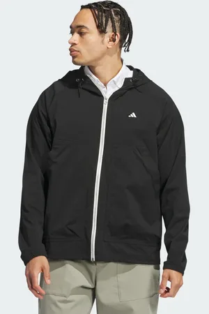 adidas Go-To Utility DWR Ritsjack