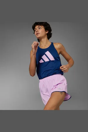 adidas Run It Short
