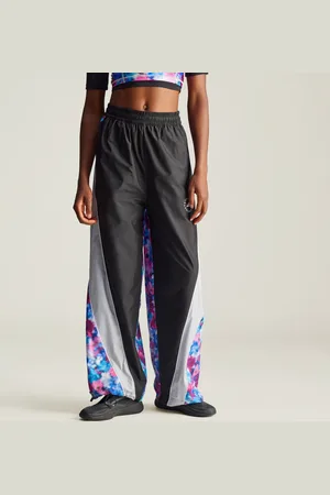 adidas By Stella McCartney Trainingsbroek