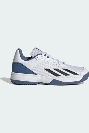 adidas Courtflash Tennis Schoenen
