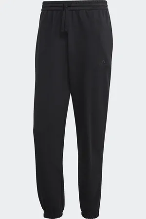 adidas ALL SZN French Terry Broek