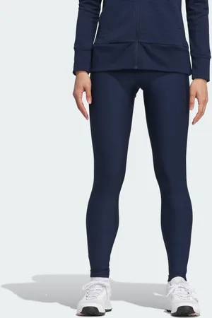 adidas Ultimate365 COLD.RDY Legging