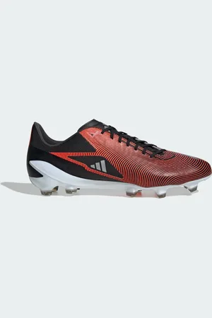 adidas Adizero RS15 Pro Firm Ground Rugbyschoenen
