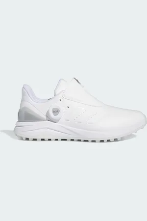adidas Solarmotion BOA 24 Spikeless Golfschoenen