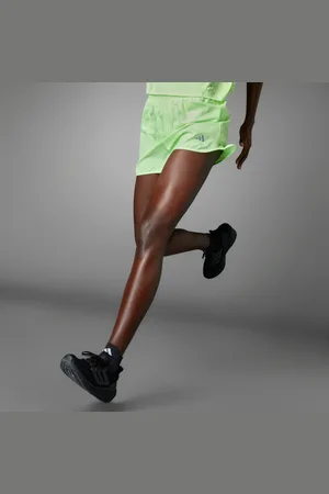 adidas Run It Short