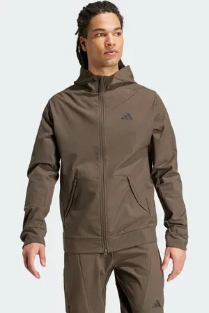 adidas Designed for Training COLD.RDY Ritshoodie