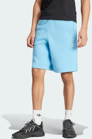 adidas Trefoil Essentials Short