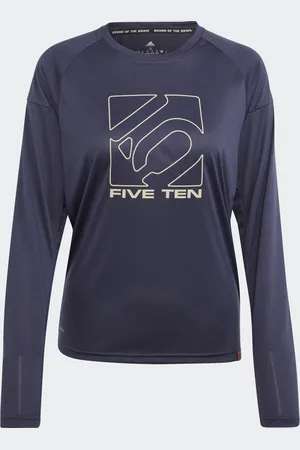 adidas Five Ten Longsleeve
