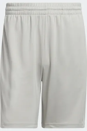 adidas Legends 3-Stripes Basketbalshort