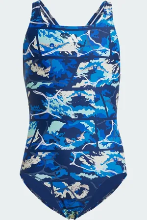 adidas Graphic Badpak Kids