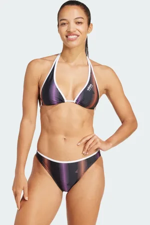 adidas Tiro Neckholder Bikini