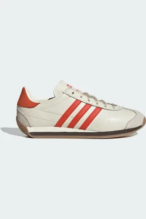 adidas Country OG Schoenen