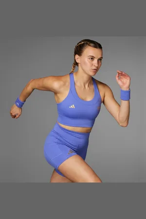 adidas BMW Berlin Marathon 2024 Medium-Support Beha
