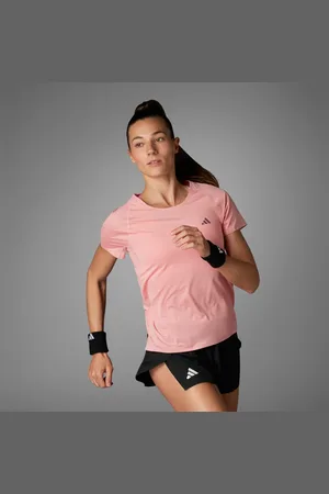 adidas Adizero Running T-shirt