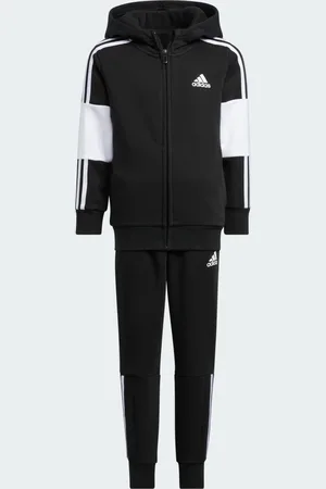 adidas 3-Stripes Trainingspak