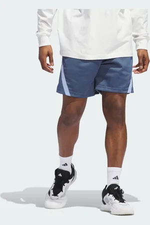 adidas Select Mesh Short