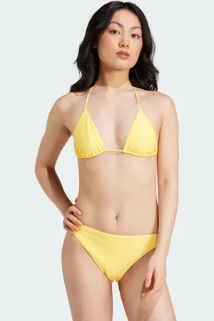 adidas Adicolor Bikinitopje