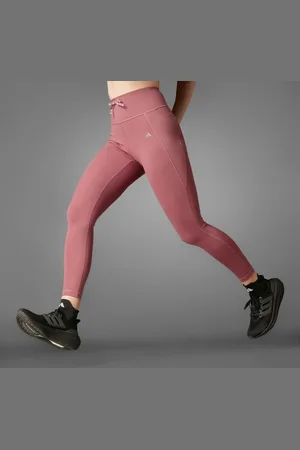 adidas Running Essentials Legging