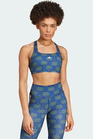 adidas X FARM Rio Medium-Support Beha