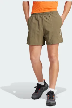 adidas Terrex Multi Short