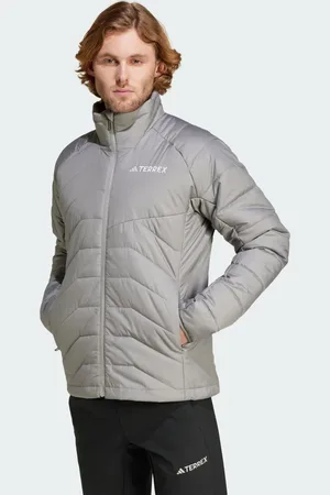 adidas Terrex Multi Synthetic Insulated Jack