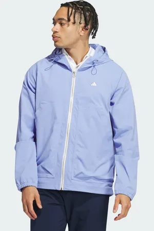 adidas Go-To Utility DWR Ritsjack