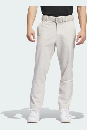 adidas Ultimate365 Fall Weight Golfbroek