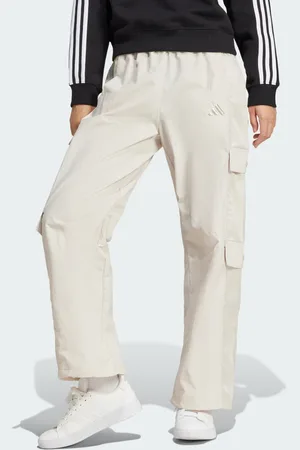adidas W CARGO PANT