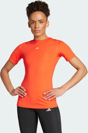 adidas TECHFIT Training T-shirt