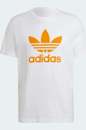 adidas Adicolor Classics Trefoil T-shirt