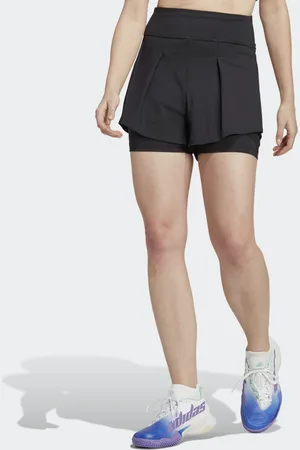 adidas Tennis Match Short