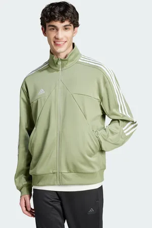 adidas Tiro Sportjack