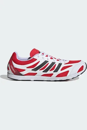 adidas Adizero PR Schoenen