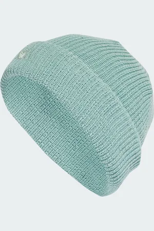 adidas Adicolor Korte Beanie