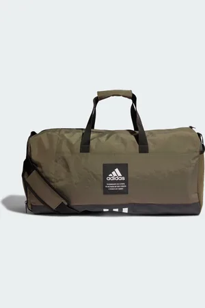 adidas 4ATHLTS Duffeltas Medium
