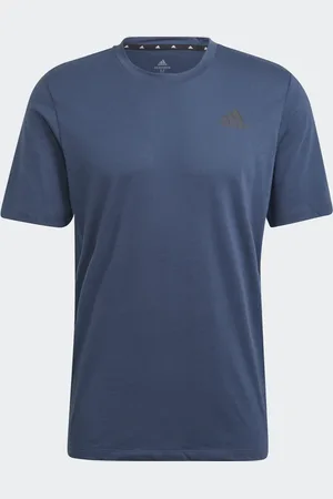adidas AEROREADY Designed 2 Move Sport T-shirt