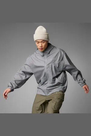 adidas Terrex Xploric Windjack
