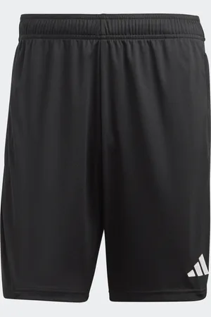 adidas Tiro 23 Club Training Short