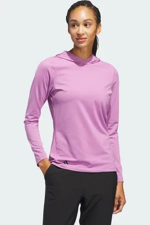 adidas Performance Golf Hoodie