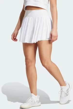 adidas Tennis Pro AEROREADY Plooirok