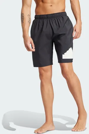 adidas Logo CLX Zwemshort