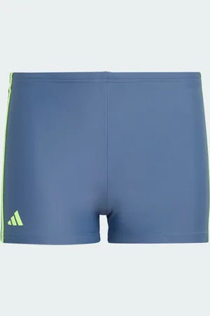 adidas Classic 3-Stripes Zwemboxer