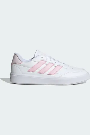 adidas Courtblock Schoenen