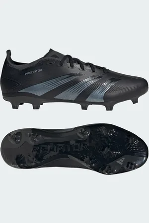 adidas Predator League Firm Ground Voetbalschoenen