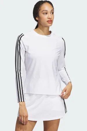 adidas Ultimate365 TWISTKNIT Longsleeve