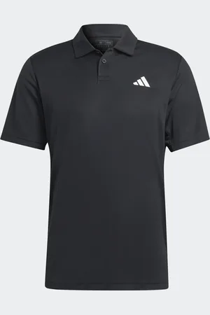adidas Club Tennis Poloshirt