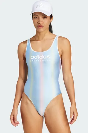 adidas Tiro U-Back Badpak