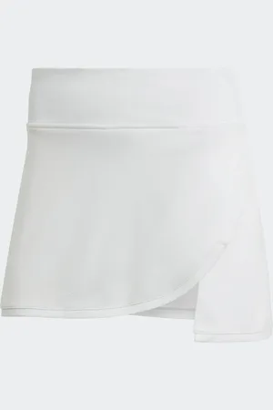adidas Club Tennis Rok