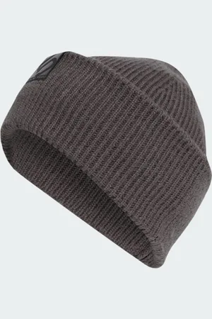 adidas Five Ten Beanie