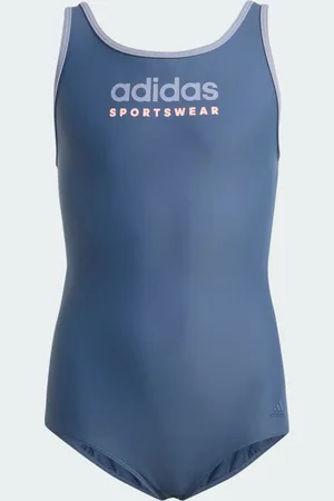 adidas Sportswear U-Back Badpak Kids